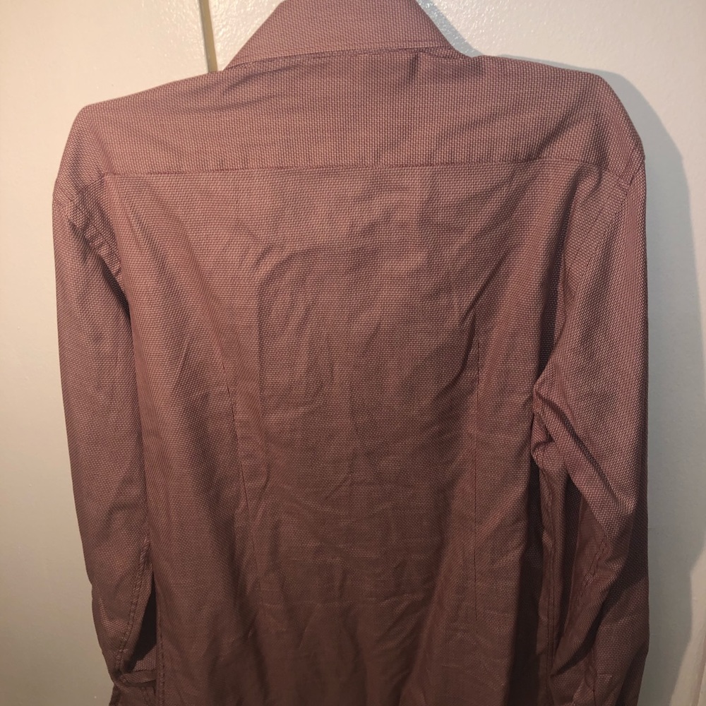 Zara Casual shirt